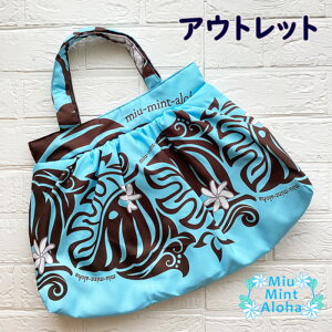 obO nCAobO Z[ t_X nCA n t_X t_Xߑ XJ[g nCA t