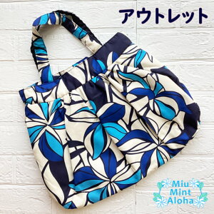 obO nCAobO Z[ t_X nCA n t_X t_Xߑ XJ[g nCA t