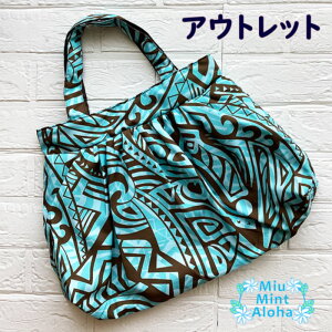 obO nCAobO Z[ t_X nCA n t_X t_Xߑ XJ[g nCA t