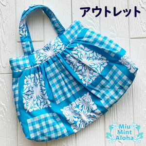 obO nCAobO Z[ t_X nCA n t_X t_Xߑ XJ[g nCA t