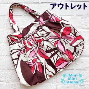 obO nCAobO Z[ t_X nCA n t_X t_Xߑ XJ[g nCA t