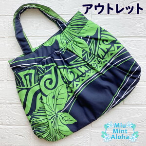 obO nCAobO Z[ t_X nCA n t_X t_Xߑ XJ[g nCA t