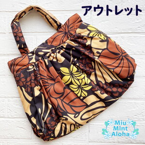 obO nCAobO Z[ t_X nCA n t_X t_Xߑ XJ[g nCA t