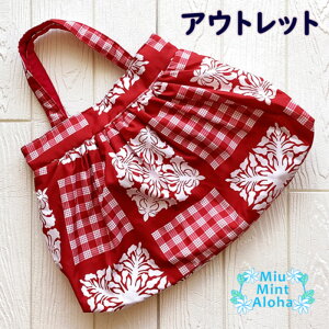 obO nCAobO Z[ t_X nCA n t_X t_Xߑ XJ[g nCA t