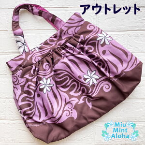 obO nCAobO Z[ t_X nCA n t_X t_Xߑ XJ[g nCA t