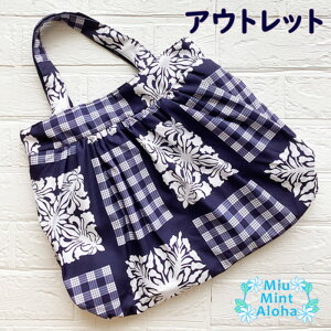 obO nCAobO Z[ t_X nCA n t_X t_Xߑ XJ[g nCA t