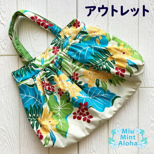 obO nCAobO Z[ t_X nCA n t_X t_Xߑ XJ[g nCA t