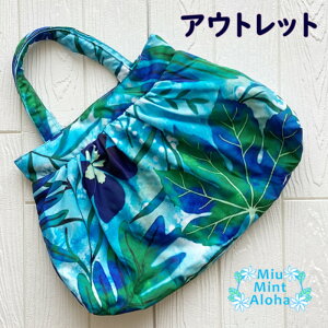 obO nCAobO Z[ t_X nCA n t_X t_Xߑ XJ[g nCA t