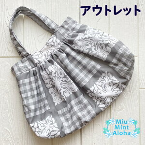 obO nCAobO Z[ t_X nCA n t_X t_Xߑ XJ[g nCA t