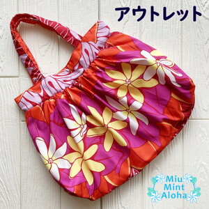 obO nCAobO Z[ t_X nCA n t_X t_Xߑ XJ[g nCA t