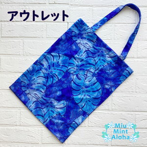 nCAobO GRobO Z[ t_X nCA n t_X t_Xߑ XJ[g nCA t