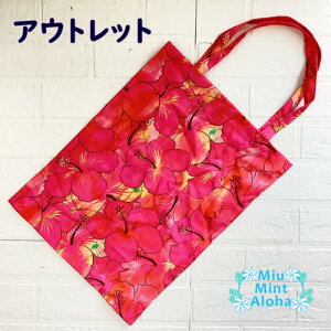 nCAobO GRobO Z[ t_X nCA n t_X t_Xߑ XJ[g nCA t