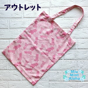 nCAobO GRobO Z[ t_X nCA n t_X t_Xߑ XJ[g nCA t