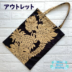 nCAobO GRobO Z[ t_X nCA n t_X t_Xߑ XJ[g nCA t