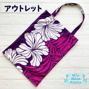 nCAobO GRobO Z[ t_X nCA n t_X t_Xߑ XJ[g nCA t