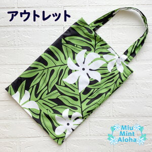 nCAobO GRobO Z[ t_X nCA n t_X t_Xߑ XJ[g nCA t