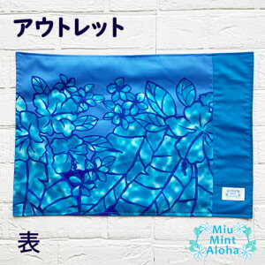 nCAG `}bgy2Zbgz X AEgbg Z[ `}bg e[u}bg nCA n t_X nCA t