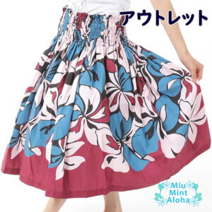 �p�E�X�J�[�g72cm �Z�[�� �t���_���X �p�E�X�J�[�g �p�E�X�J�[�g �V���O�� �p�E�X�J�[�g ���n �t���_���X �t���_���X�ߑ� �X�J�[�g �n���C�A�� �t��