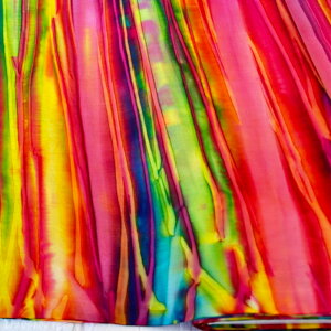 ނ  n  Rbg 100 ^C_C TVc ɂ  100 oeBbN ChlVA nCALg   obO ~E~gAn