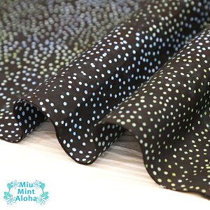 ނ  n  Rbg 100 ^C_C TVc ɂ  100 oeBbN ChlVA nCALg   obO ~E~gAn