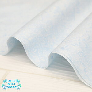 ނ  n  Rbg 100 ^C_C TVc ɂ  100 oeBbN ChlVA nCALg   obO ~E~gAn