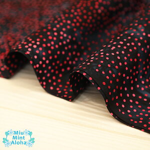 ނ  n  Rbg 100 ^C_C TVc ɂ  100 oeBbN ChlVA nCALg   obO ~E~gAn