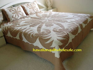 nCALg xbhJo[ nCALg xbhXvbh nCALg \t@[ nCALg ~EE~gEAn yiz