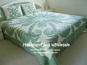 nCALg xbhJo[ nCALg xbhXvbh nCALg \t@[ nCALg ~EE~gEAn yiz