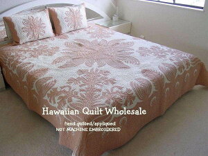 nCALg xbhJo[ nCALg xbhXvbh nCALg \t@[ nCALg ~EE~gEAn yiz