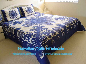 nCALg xbhJo[ nCALg xbhXvbh nCALg \t@[ nCALg ~EE~gEAn yiz