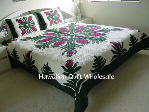 nCALg xbhJo[ nCALg xbhXvbh nCALg \t@[ nCALg ~EE~gEAn yiz