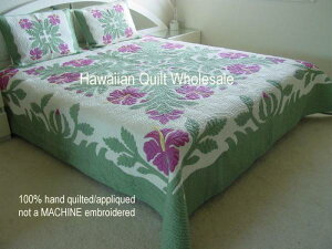 nCALg xbhJo[ nCALg xbhXvbh nCALg \t@[ nCALg ~EE~gEAn yiz