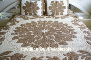 nCALg xbhJo[ nCALg xbhXvbh nCALg \t@[ nCALg ~EE~gEAn yiz