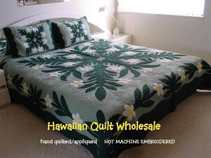 nCALg xbhJo[ nCALg xbhXvbh nCALg \t@[ nCALg ~EE~gEAn yiz