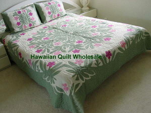 nCALg xbhJo[ nCALg xbhXvbh nCALg \t@[ nCALg ~EE~gEAn yiz