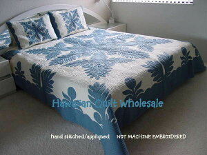 nCALg xbhJo[ nCALg xbhXvbh nCALg \t@[ nCALg ~EE~gEAn yiz