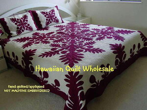 nCALg xbhJo[ nCALg xbhXvbh nCALg \t@[ nCALg ~EE~gEAn yiz