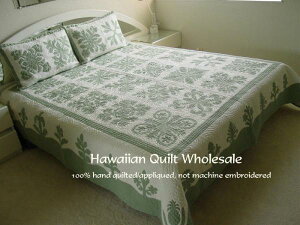 nCALg xbhJo[ nCALg xbhXvbh nCALg \t@[ nCALg ~EE~gEAn yiz