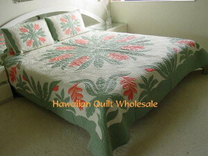 nCALg xbhJo[ nCALg xbhXvbh nCALg \t@[ nCALg ~EE~gEAn yiz