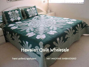 nCALg xbhJo[ nCALg xbhXvbh nCALg \t@[ nCALg ~EE~gEAn yiz