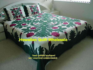 nCALg xbhJo[ nCALg xbhXvbh nCALg \t@[ nCALg ~EE~gEAn yiz