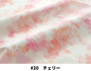 ނ n@ނߐni؂蔄肢܂j50cm×110cmPʁ@DMւɂĔ@ߕ@color splash@cs2020