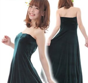 t_Xߑ xA@hXt_X ߑ thX t_XhX tߑ OhX s[X xA  hX