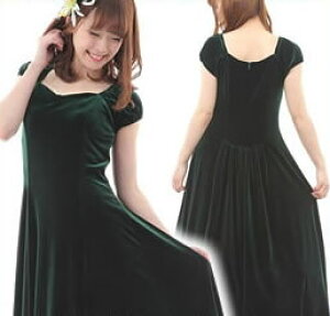 t_Xߑ xA@hXt_X ߑ thX t_XhX tߑ OhX s[X xA  hX