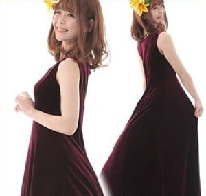 t_Xߑ xA@hXt_X ߑ thX t_XhX tߑ OhX s[X xA  hX