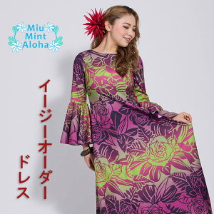 t_Xߑ t_X ߑ Xgb`hX nCAhX nCA hX tߑ hX Of[V hX Z~I[_[ Iׂ Ly[ C[W[I[_[C