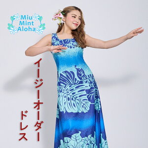 t_Xߑ t_X ߑ Xgb`hX nCAhX nCA hX tߑ hX Of[V hX Z~I[_[ Iׂ Ly[ C[W[I[_[C