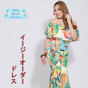 t_Xߑ t_X ߑ Xgb`hX nCAhX nCA hX tߑ xxghX Of[V hX Z~I[_[ Iׂ Ly[ C[W[I[