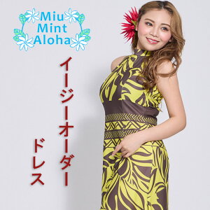 t_Xߑ t_X ߑ Xgb`hX nCAhX nCA hX tߑ hX Of[V hX Z~I[_[ Iׂ Ly[ C[W[I[_[C