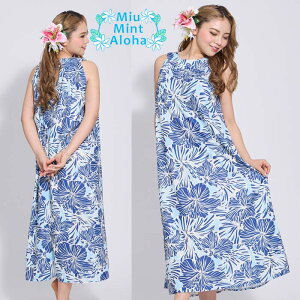 ][g s[X t_X ߑ nC  hX ][gEFA t_Xߑ t thX I[_[Ch nCAhX I[_[